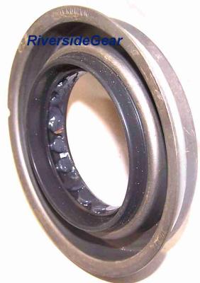 Pinion Seal Dana 60 GM 2003 and UP SPECIAL