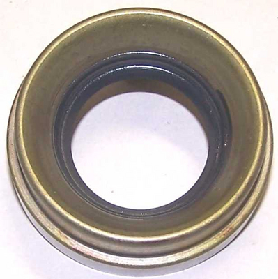 Dodge Ram 1994 - 2001 Dana 44 Front Driving Axle Tube Seal