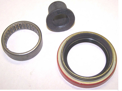 Dodge Ram 1500 Disconnect Seal Bearing Bushing