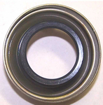 Dodge Ram 1994 - 2001 Dana 44 Front Driving Axle Tube Seal