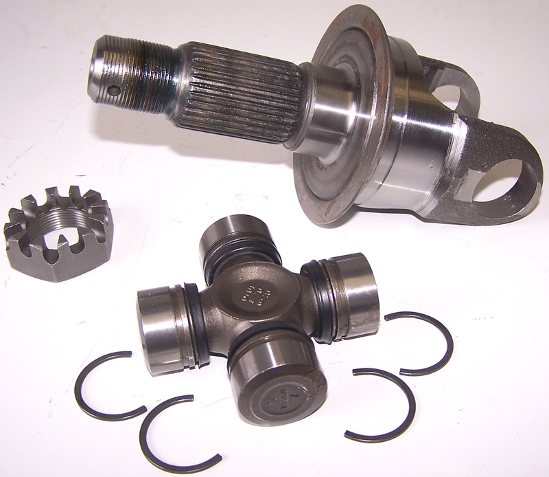 SPECIAL PRICE ON SALE FOR THE REST OF 2015 Dodge Ram 1500 1994 2001