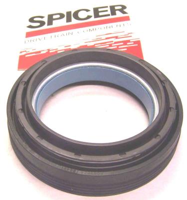 "BIG" Outer Axle Seal FORD Dana 50 & 60 1999 - 2005
