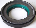 "ENORMOUS BIG" Outer Axle Seal FORD Dana 50 & 60 2006 - 2012