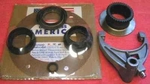 Borg-Warner 1356 Minor Repair Kit