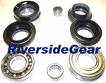 Bearing Kit Borg - Warner 1356 Ford 1987 - 1997