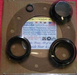 Borg-Warner 1356 Seal Kit