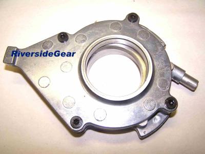 4405 Borg - Warner T-Case OIL PUMP Explorer / Mountaineer 1995 - 2001