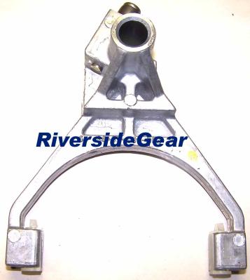 4405 Borg - Warner SHIFT FORK Explorer Mountaineer 1995 - 2001