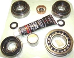 Bearing & Seal Kit 4405 Borg-Warner Transfer Case Explorer 1995 - 2001