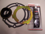 136 236 246 261 263 GM Rear Case 1/2 Saver Oil Pump Update KIT SAVE YOUR T-CASE INSTALL THIS KIT NOW!
