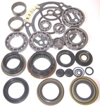 Bearing and Seal Kit 1222 1225 1226 3023 3024