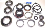 NV-241 Transfer Case Bearing & Seal Kit for GM 1988 - 1994