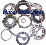 Bearing & Seal Kit NV 246 Auto T-Case