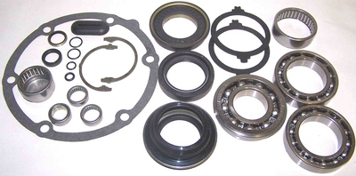 Bearing & Seal Kit NV261 GM Application