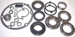 Bearing & Seal Kit NV261 GM Application