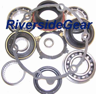 Bearing & Seal Kit NV 263 GM XHD T-Case