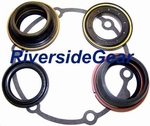 Seal Kit for NV263 GM XHD T-Case