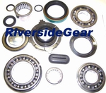 Jeep Grand Cherokee NV-247 Transfer Case Bearing & Seal Kit