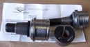 Ball Joints FORD 1992 and NEWER
