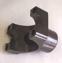 Dana 60 Pinion Yokes