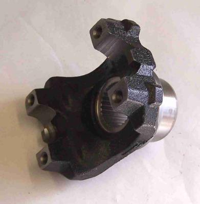 1350 Series Pinion Yoke for DANA 60