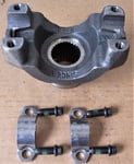 1410 Series Spicer Pinion Yoke for Dana 60/70