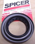 Dana 60 Pinion Seal