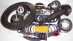 Dana 60 3.73 Ring & Pinion MASTER KIT