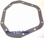 Cover Gasket Dana 60