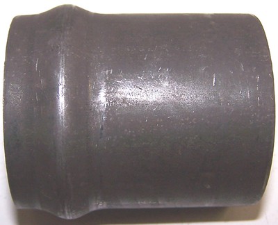 Dodge 10.5 Crush Sleeve