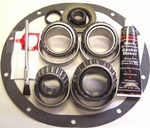 Dodge Chrysler 8.25" Differential Bearing Kit