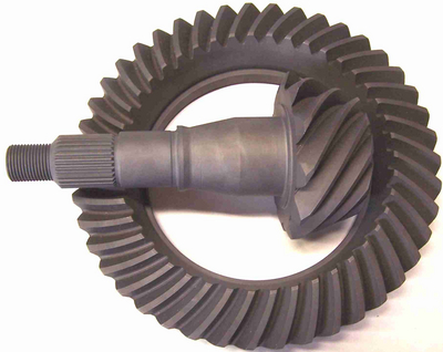 Dodge 9.25" Ring & Pinion 3.90 Ratio