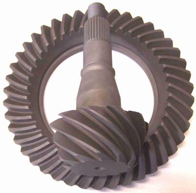 Dodge Chrysler 925 Ring & Pinion Set 410 Ratio