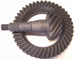 Dodge 9.25" Ring & Pinion 3.90 Ratio