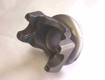 9.25 Chrysler Corp 7290 "Big Joint" Pinion Yoke