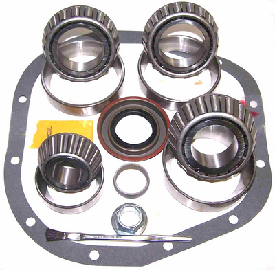 Ford 10.25 Bearing & Seal Kit 1985 - 1999