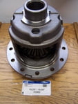 Ford F250/F350 10.25 AND 10.5" REAR Positive Traction Unit GENUINE