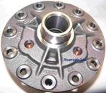 Ford 10.50 Sterling REAR Positive Traction Unit GENUINE