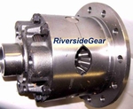 Ford 10.50 Sterling REAR Positive Traction Unit GENUINE