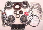 Ford 8" Bearing & Seal Kit