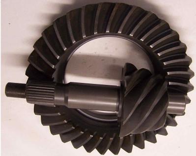 Ford 9" Ring & Pinion Set 4.10 Ratio