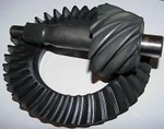 Ford 9" Ring & Pinion Set 3.50 Ratio