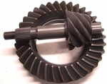 Ford 9" Ring & Pinion Set 4.56 Ratio