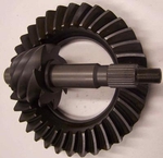 Ford 9" Ring & Pinion Set 4.86 Ratio