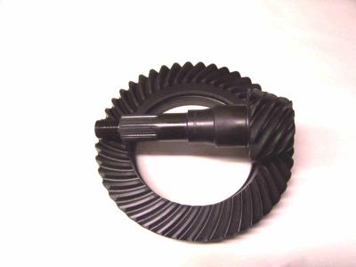 Ford 9.75 Ring & Pinion Set 3.55 Ratio