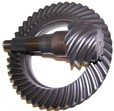 Ford 9.75 Ring & Pinion Set 4.10 Ratio