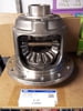 Ford F150 9.75 Posi Unit GENUINE FORD O.E. F-150 4x4 OFF ROAD and Others