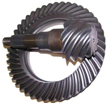 Ring & Pinion Sets Ford 9.75 Ring & Pinion Set 4.10 Ratio