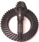 Ring & Pinion Sets Ford 9.75 Ring & Pinio 4.30 Ratio