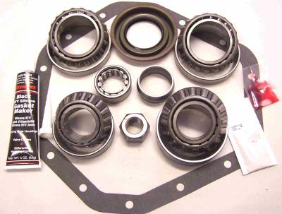 GM 14 Bolt 10.5 BEARING KIT 88 - 97